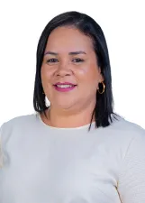 ANGELA MARIA SILVA ALEMÃO