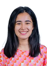 MARIA FERNANDA FRANÇA FERNANDES