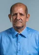 RONALDO ONOFRE DE BRITO