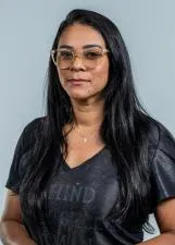 GRACIETE DA SILVA NASCIMENTO