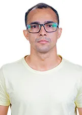 UENDERSON MACIEL DE SOUZA