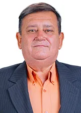 FERNANDO GUERRA TERÇAS