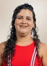 RAMAIANE BARBOSA DA CONCEIÇÃO