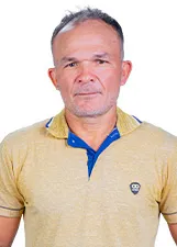 FRANCISCO JAMES SILVA DE ABREU