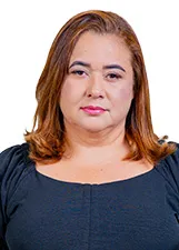SIANE MARIA DE OLIVEIRA GRANDIDIER