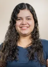 EMILY TAVARES DE MELO