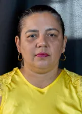 GEOVANA NEPOMUCENO DE OLIVEIRA