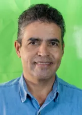 ANTÔNIO SOARES PIRES