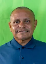 JOSEMAR MARQUES DOS SANTOS