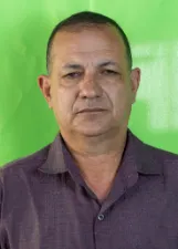 VICENTE ALVES DA SILVA
