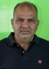 MILTON DE OLIVEIRA AMORIM FILHO