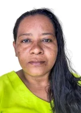 MARIA JOSÉ NASCIMENTO FERREIRA