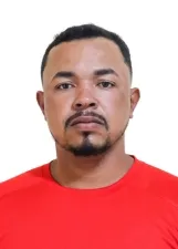 FRANCISCO DANLEI OLIVEIRA DA SILVA