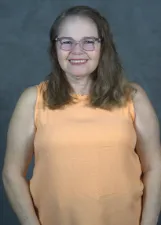 ALZENIRA AMARAL AMARO