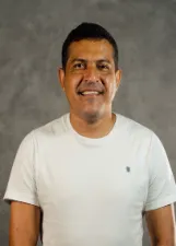 JAIR DE OLIVEIRA CAVALCANTE