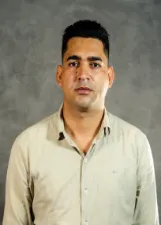 AMARILDO PEREIRA DE FREITAS