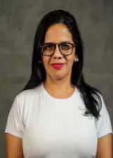 FELÍCIA DOMINGUES DO AMARAL