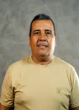 ROZEVETE HONORATO DE SOUZA
