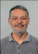 EDINALDO FERNANDES DE SOUZA