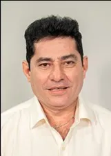 JOSÉ CARLOS DE SOUZA OLIVEIRA
