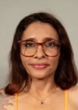 DANILVA LIMA DA CUNHA