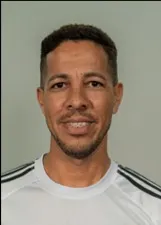DANILO BEZERRA MENDES