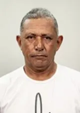 JOSÉ RAIMUNDO SILVA
