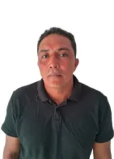 JARDEL SOUZA DA SILVA