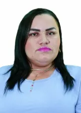 JAMILA DA SILVA MORAIS