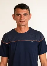 FRANCISCO EVANDRO DA ROCHA FARIAS