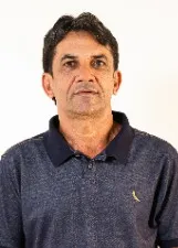 MANOEL MARQUES DE OLIVEIRA