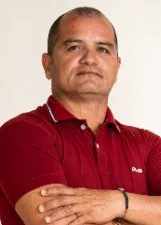 PEDRO SOUZA FEITOSA