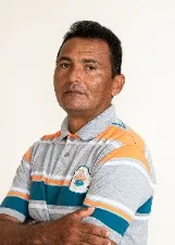 ANTÔNIO ADEVAGNO BARBOSA DE MOURA