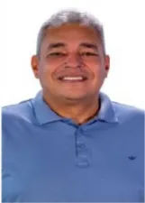 JOSÉ TELES DE OLIVEIRA FILHO