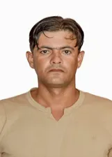 RAILTON DA CHAGAS SILVA