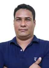 ANTONIO ANAILTON BARBOZA DA SILVA