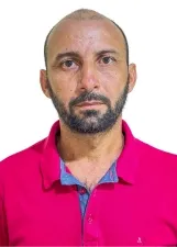 JORGEAN DE SOUZA COELHO