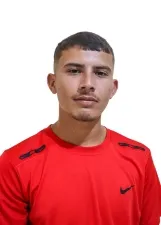 FRANCISCO IVANILSON BARRETO SILVA
