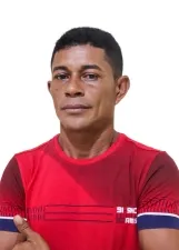 ANTONIO SILVA DE MENEZES