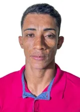 DENILSON MARÇAL SOUZA