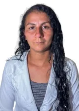 MARIA TELMA DA SILVA RODRIGUES