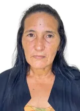 MARIA JOSÉ PEREIRA DE ARAÚJO