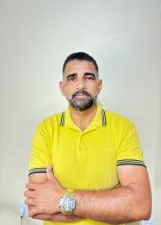 IVANETO DIAS DE OLIVEIRA