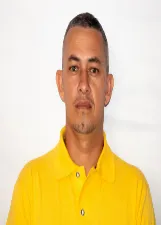 JOSE FRANCISCO DA CRUZ DIAS DE OLIVEIRA