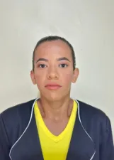 MARIA SEBASTIANA LIMA ARAUJO