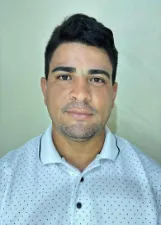 LENILDO FERREIRA ALVES JUNIOR