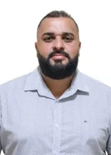 ALSINEIS JOSÉ GONÇALVES DA SILVA