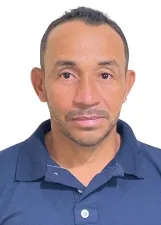 OCÉLIO JOSÉ DE SOUZA OLIVEIRA