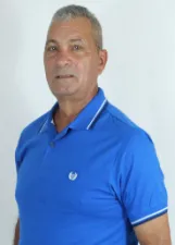 FRANCISCO OLIVEIRA DA CUNHA