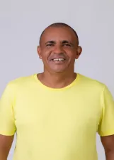 NIVALDO ANTONIO DOS SANTOS